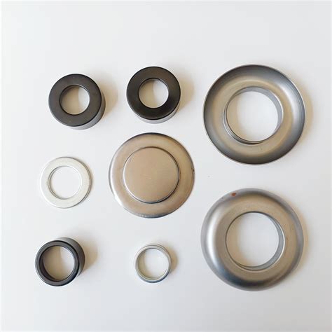 oem sheet metal deep drawn parts supplier|Deep Draw Components Manufacturers .